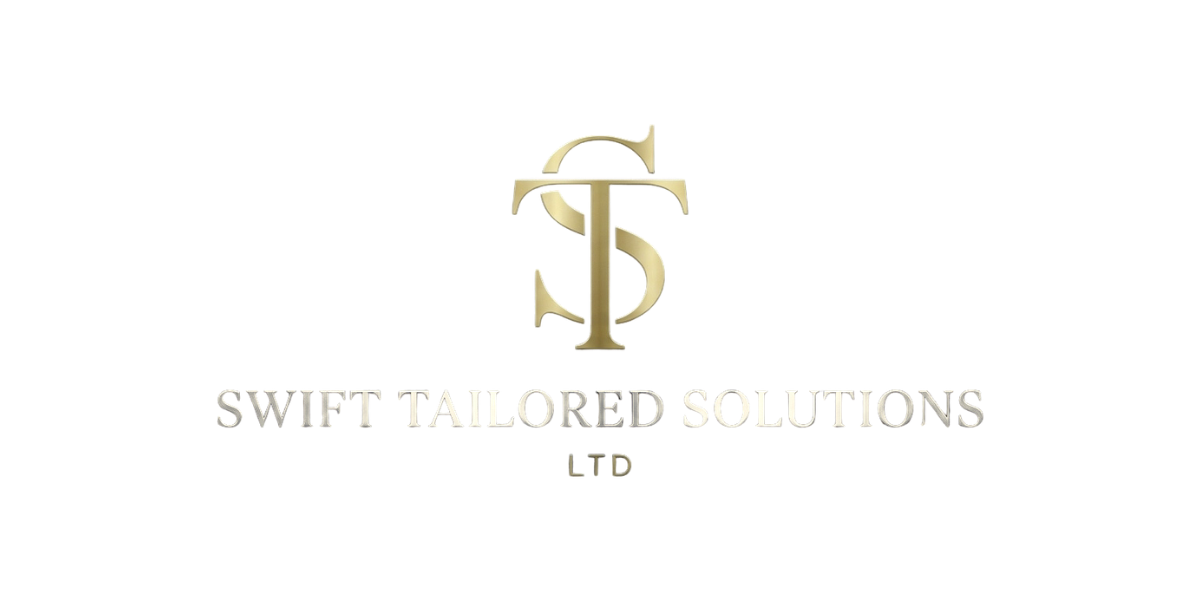 Swift Tailored Solutions Ltd
